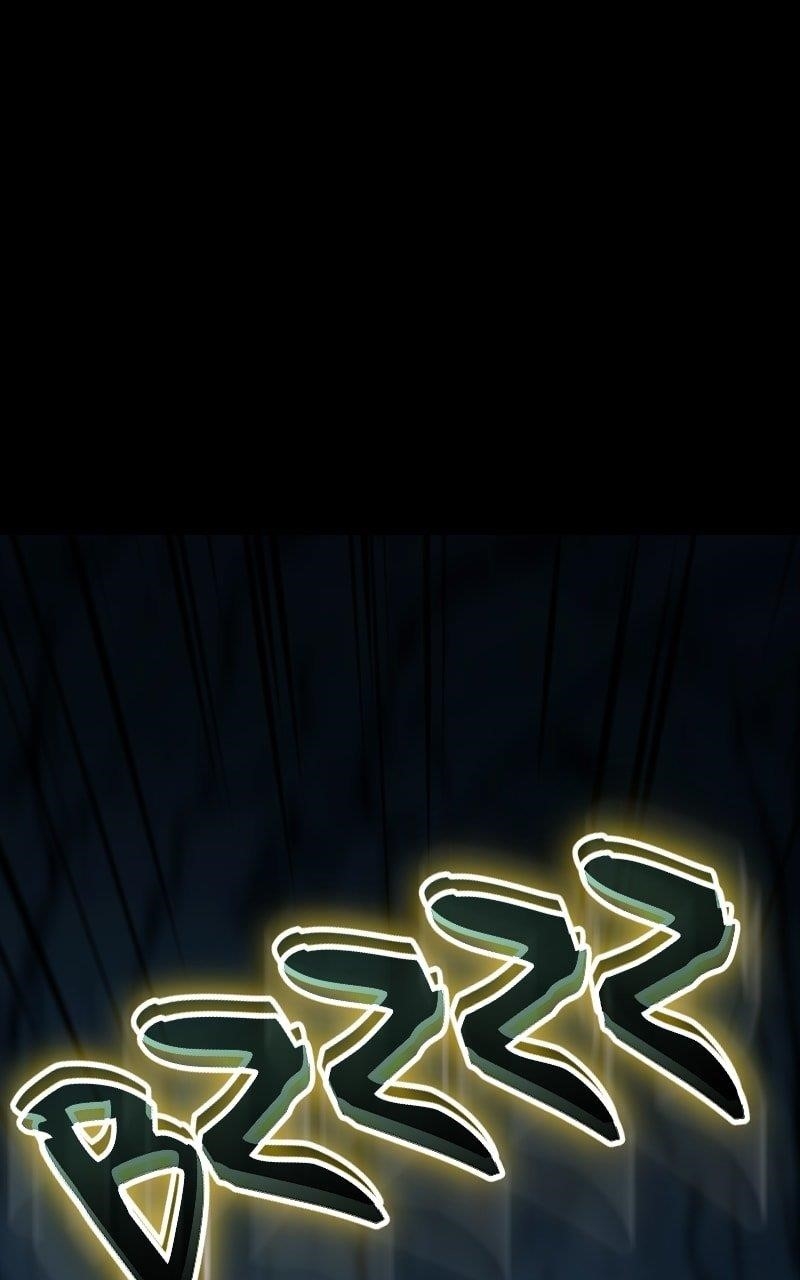 Primal Hunter Chapter 74 - Page 122