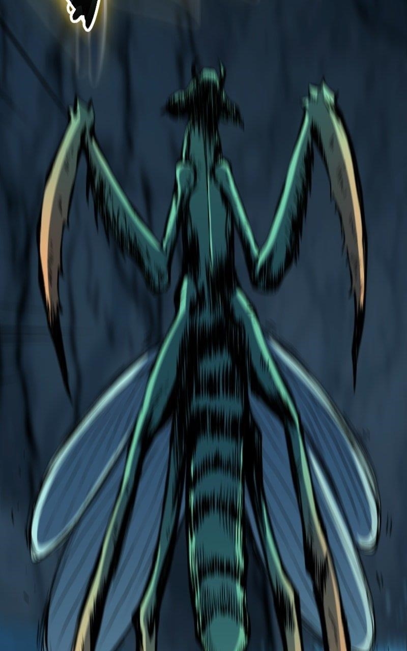 Primal Hunter Chapter 74 - Page 123