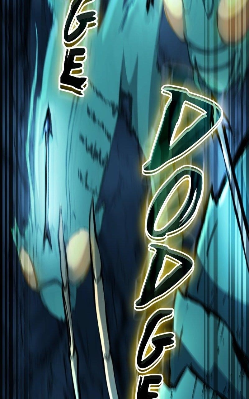 Primal Hunter Chapter 74 - Page 127