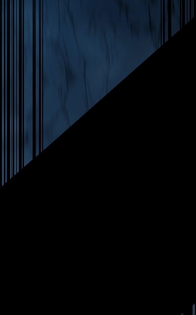 Primal Hunter Chapter 74 - Page 129