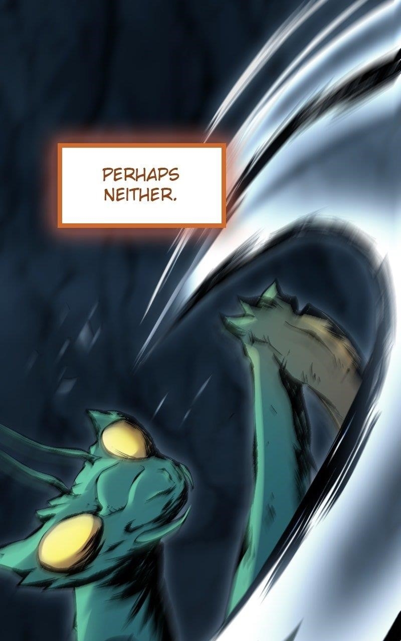 Primal Hunter Chapter 74 - Page 144