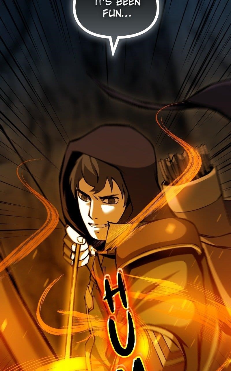 Primal Hunter Chapter 74 - Page 149