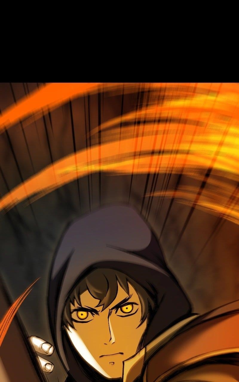 Primal Hunter Chapter 74 - Page 154