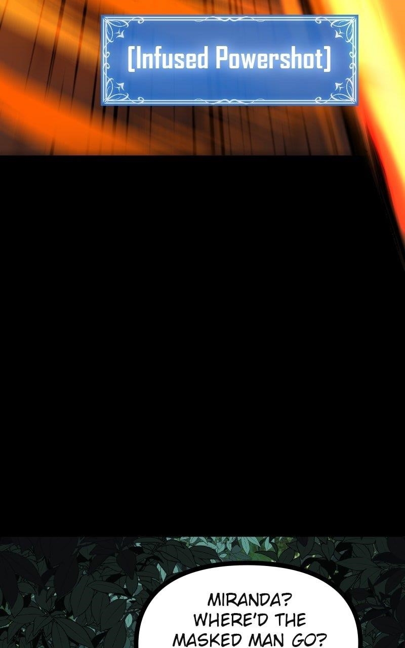 Primal Hunter Chapter 74 - Page 156