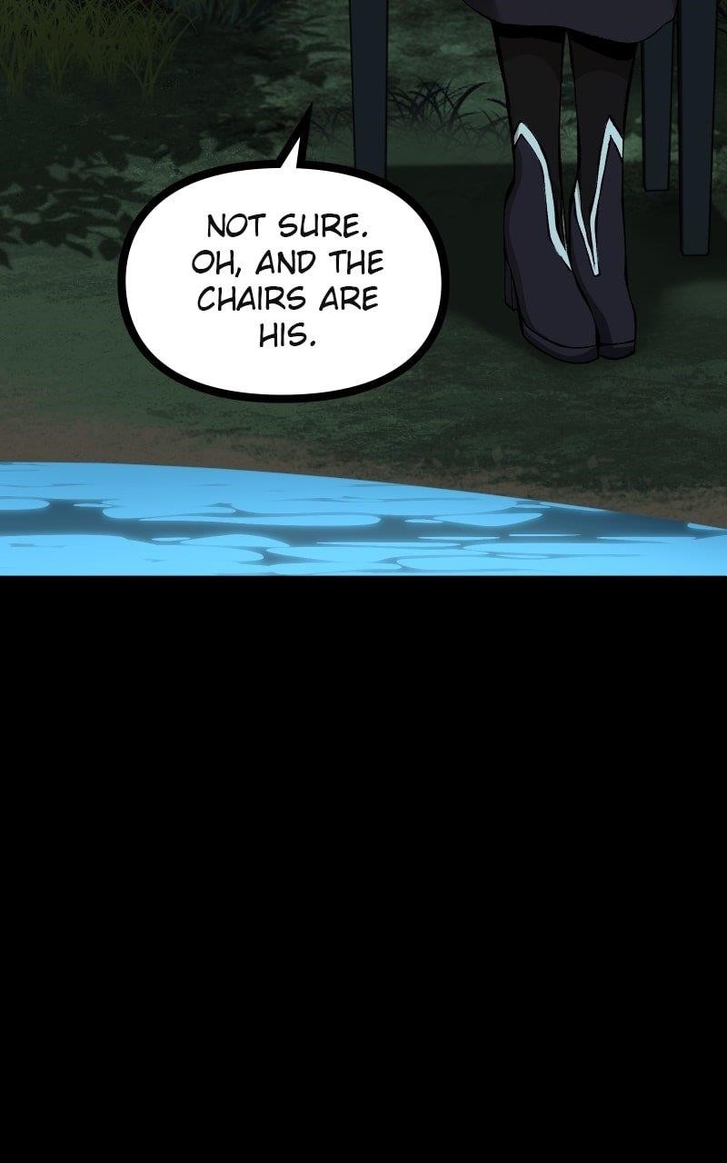 Primal Hunter Chapter 74 - Page 158