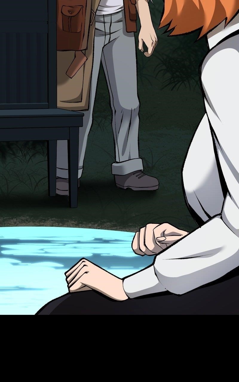 Primal Hunter Chapter 74 - Page 160