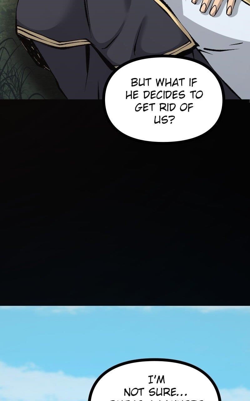 Primal Hunter Chapter 74 - Page 165