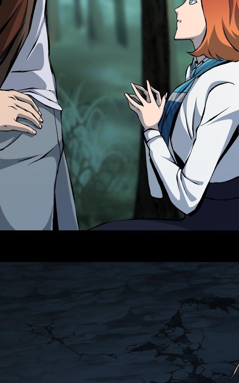 Primal Hunter Chapter 74 - Page 171