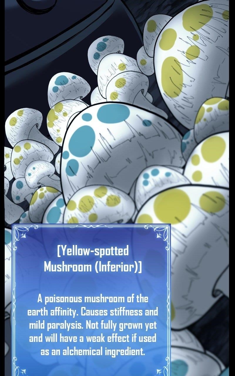 Primal Hunter Chapter 74 - Page 22