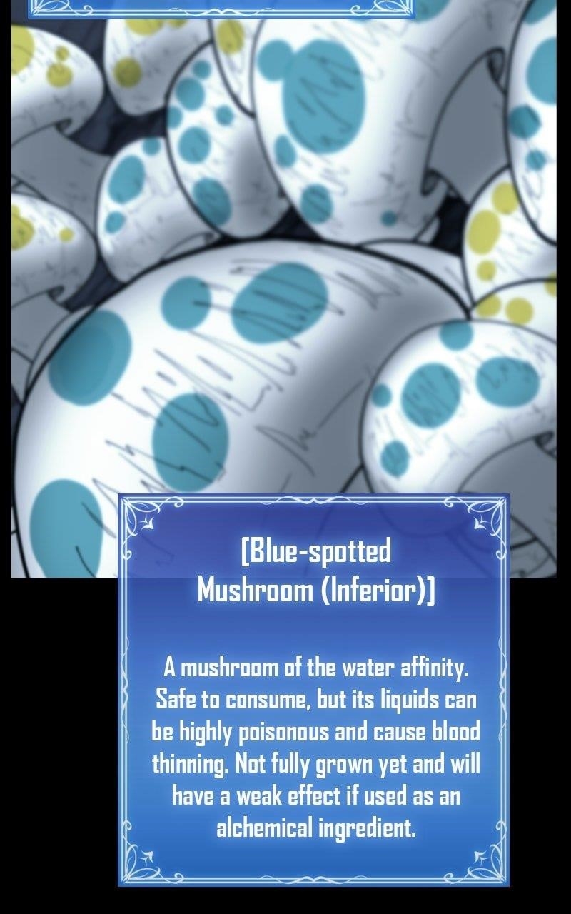 Primal Hunter Chapter 74 - Page 23