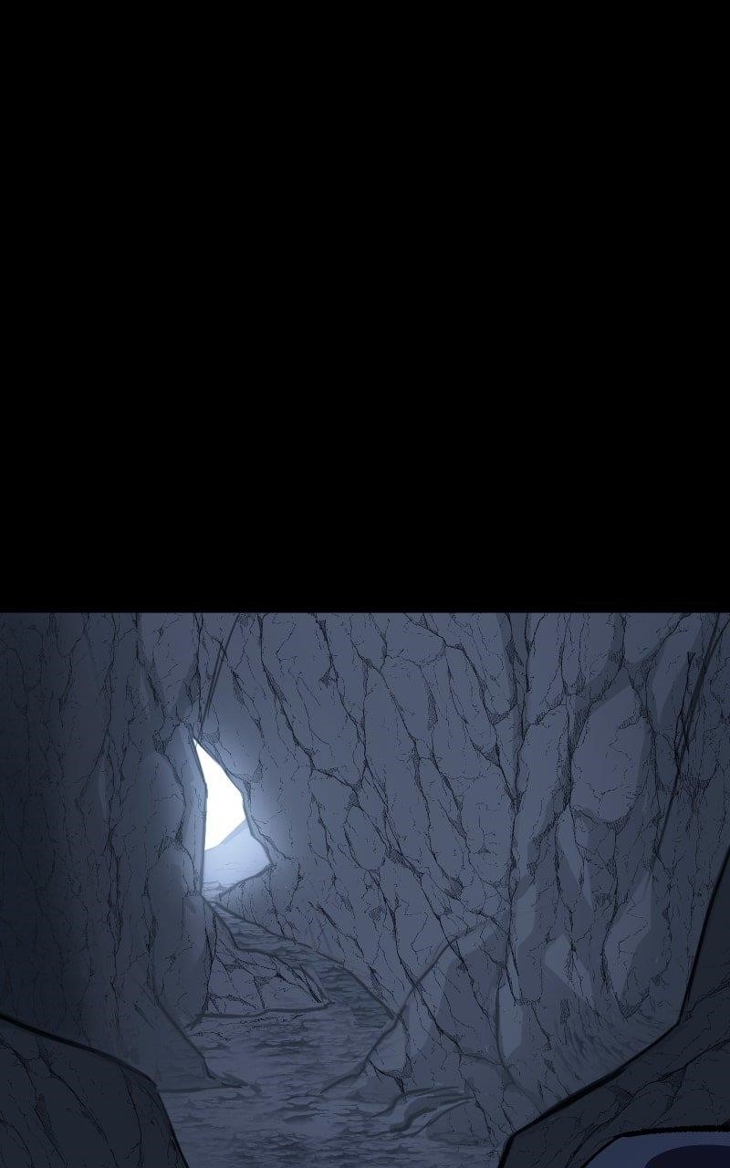 Primal Hunter Chapter 74 - Page 24