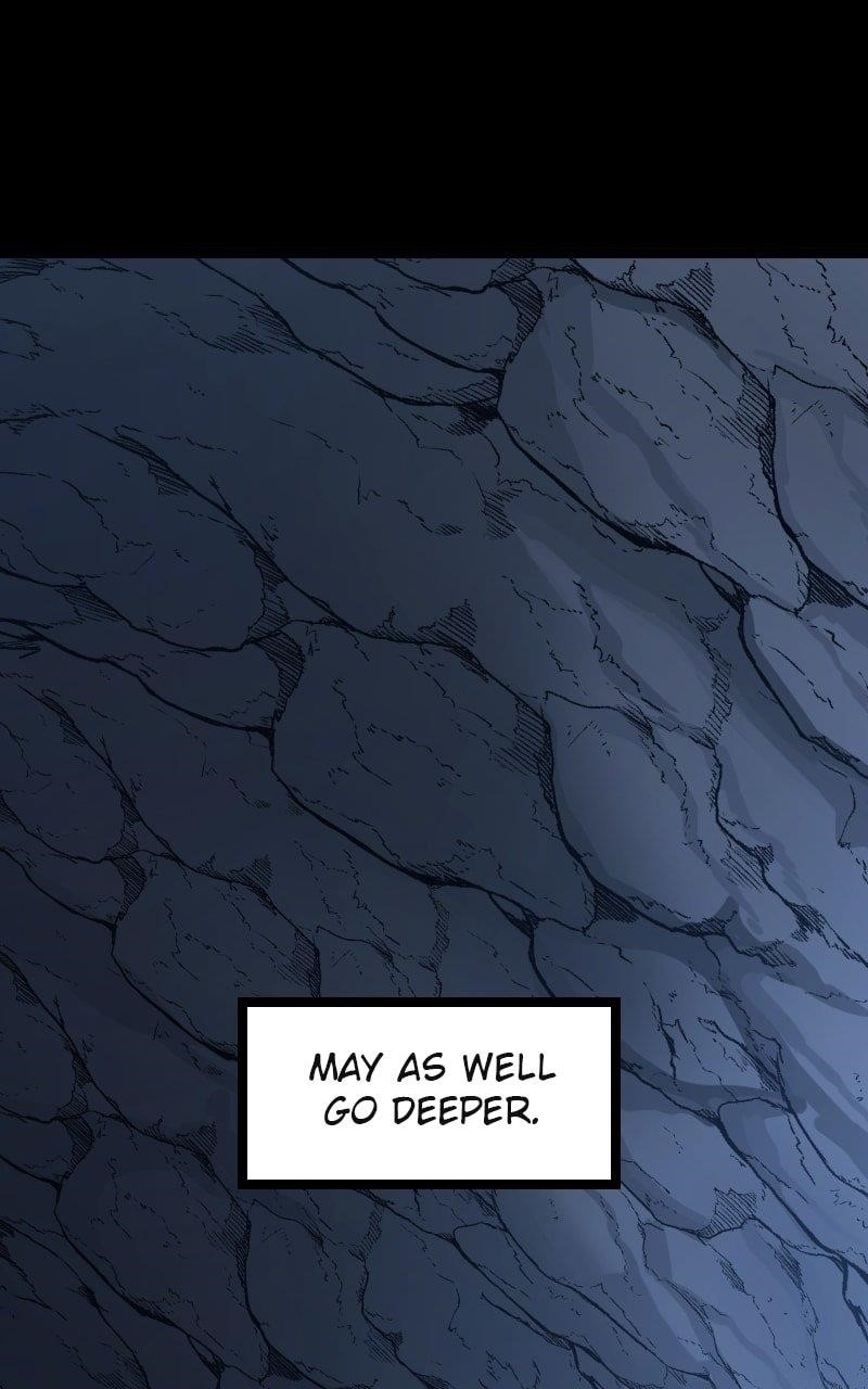 Primal Hunter Chapter 74 - Page 26