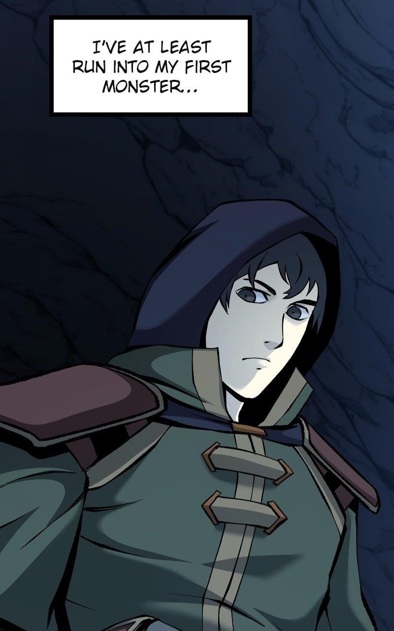 Primal Hunter Chapter 74 - Page 31