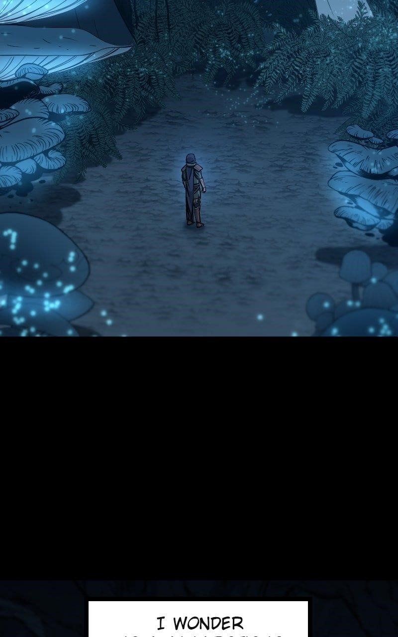 Primal Hunter Chapter 74 - Page 47