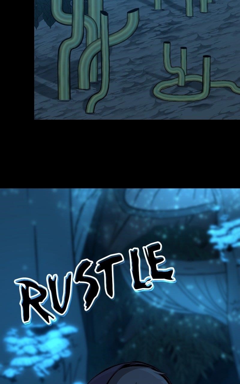 Primal Hunter Chapter 74 - Page 50