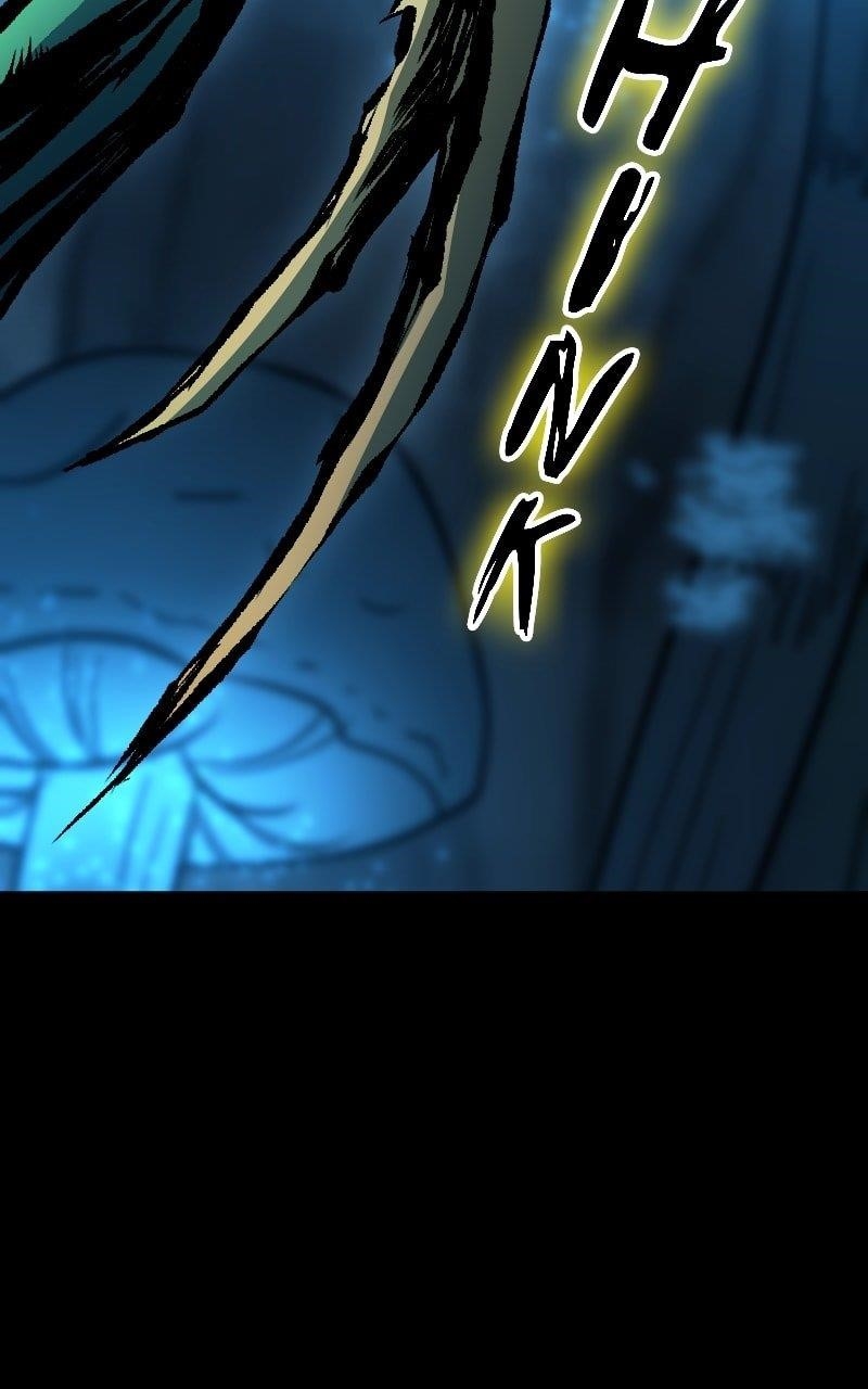 Primal Hunter Chapter 74 - Page 55