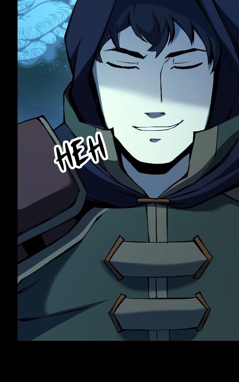 Primal Hunter Chapter 74 - Page 60