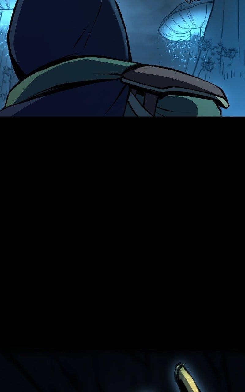 Primal Hunter Chapter 74 - Page 63