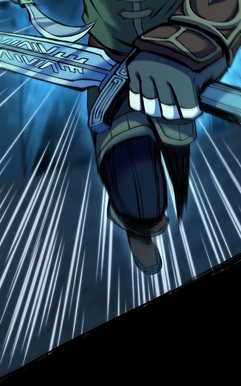 Primal Hunter Chapter 74 - Page 68