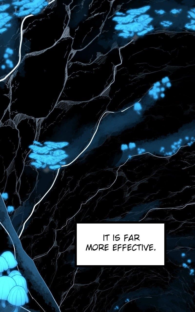 Primal Hunter Chapter 74 - Page 7