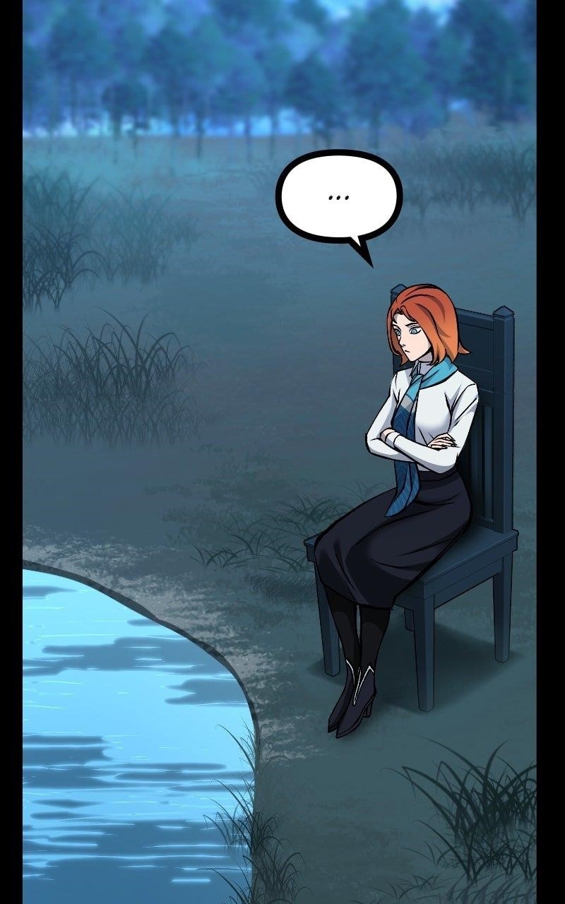 Primal Hunter Chapter 74 - Page 70