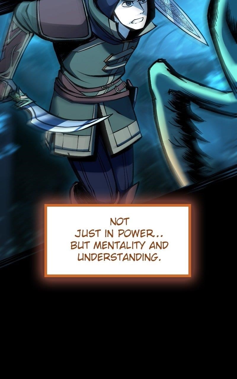 Primal Hunter Chapter 74 - Page 75