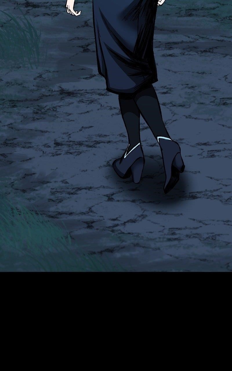 Primal Hunter Chapter 74 - Page 78