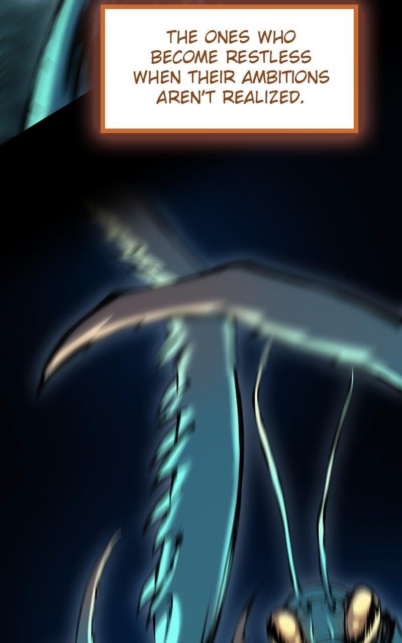 Primal Hunter Chapter 74 - Page 83