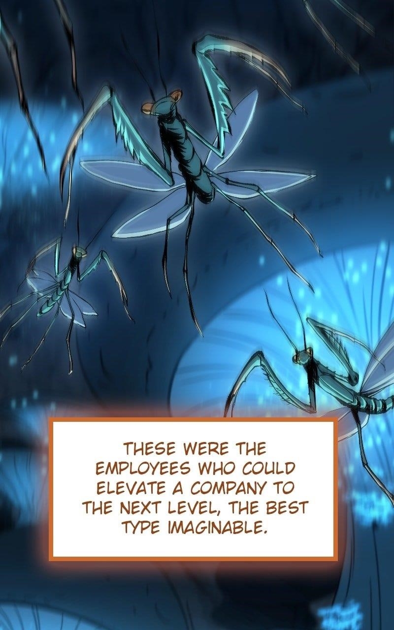 Primal Hunter Chapter 74 - Page 85