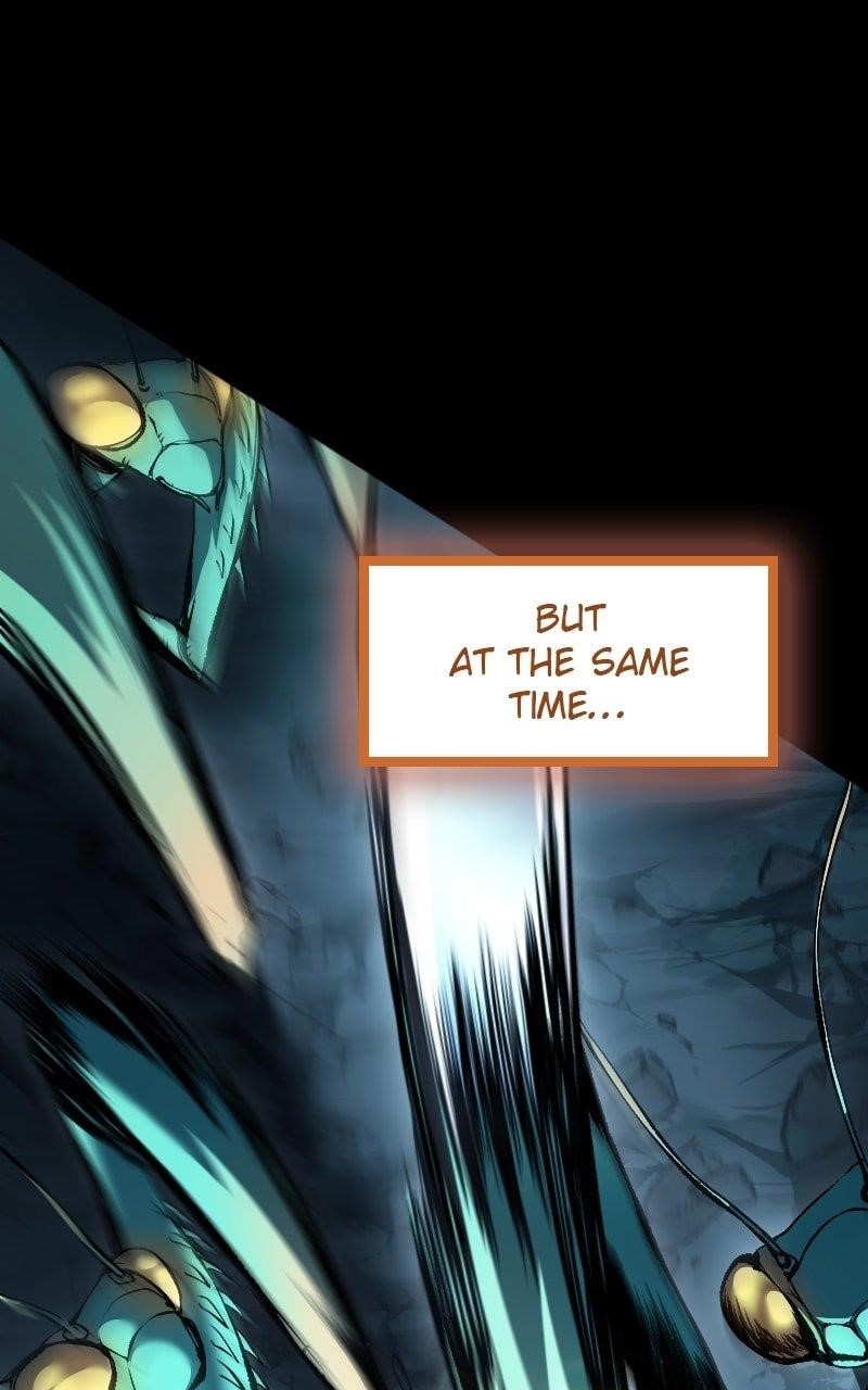 Primal Hunter Chapter 74 - Page 87