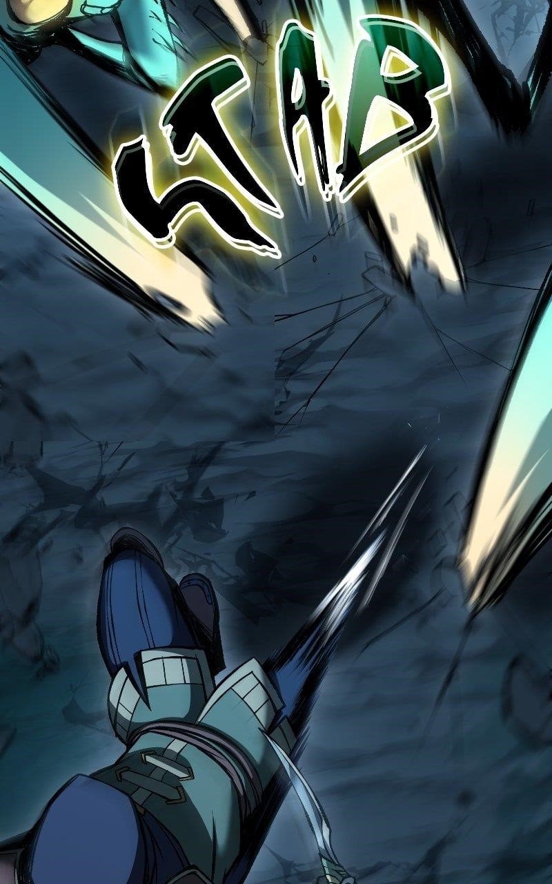 Primal Hunter Chapter 74 - Page 88