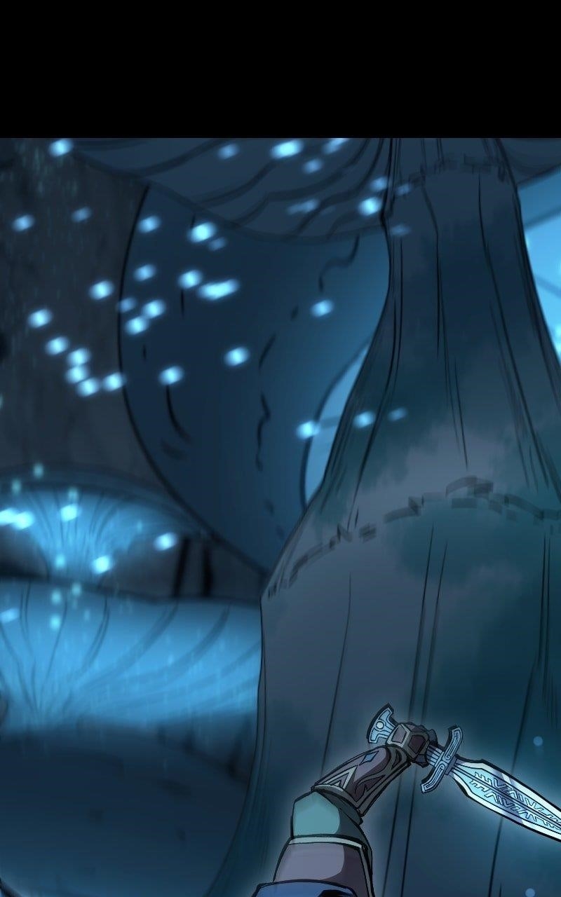 Primal Hunter Chapter 74 - Page 90