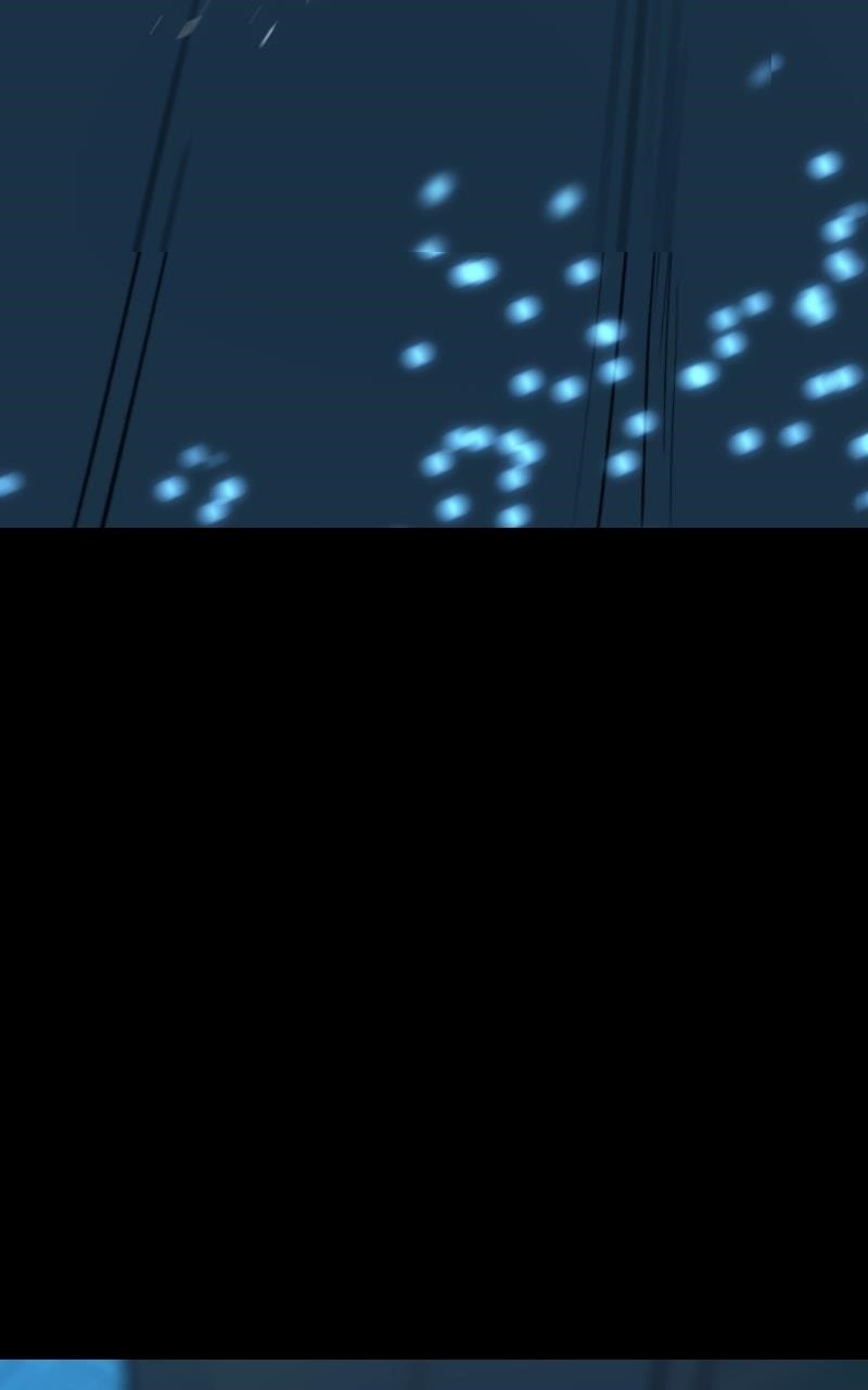 Primal Hunter Chapter 74 - Page 92