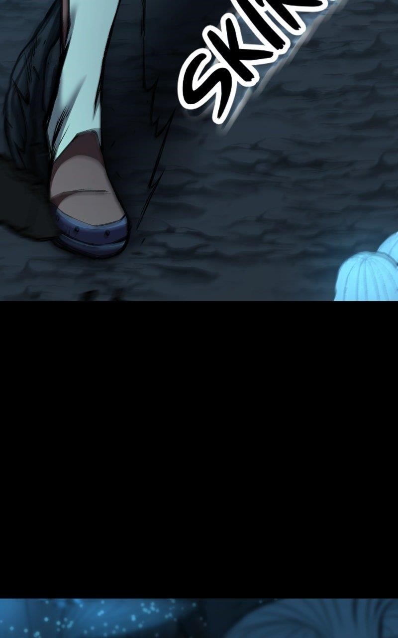 Primal Hunter Chapter 74 - Page 99