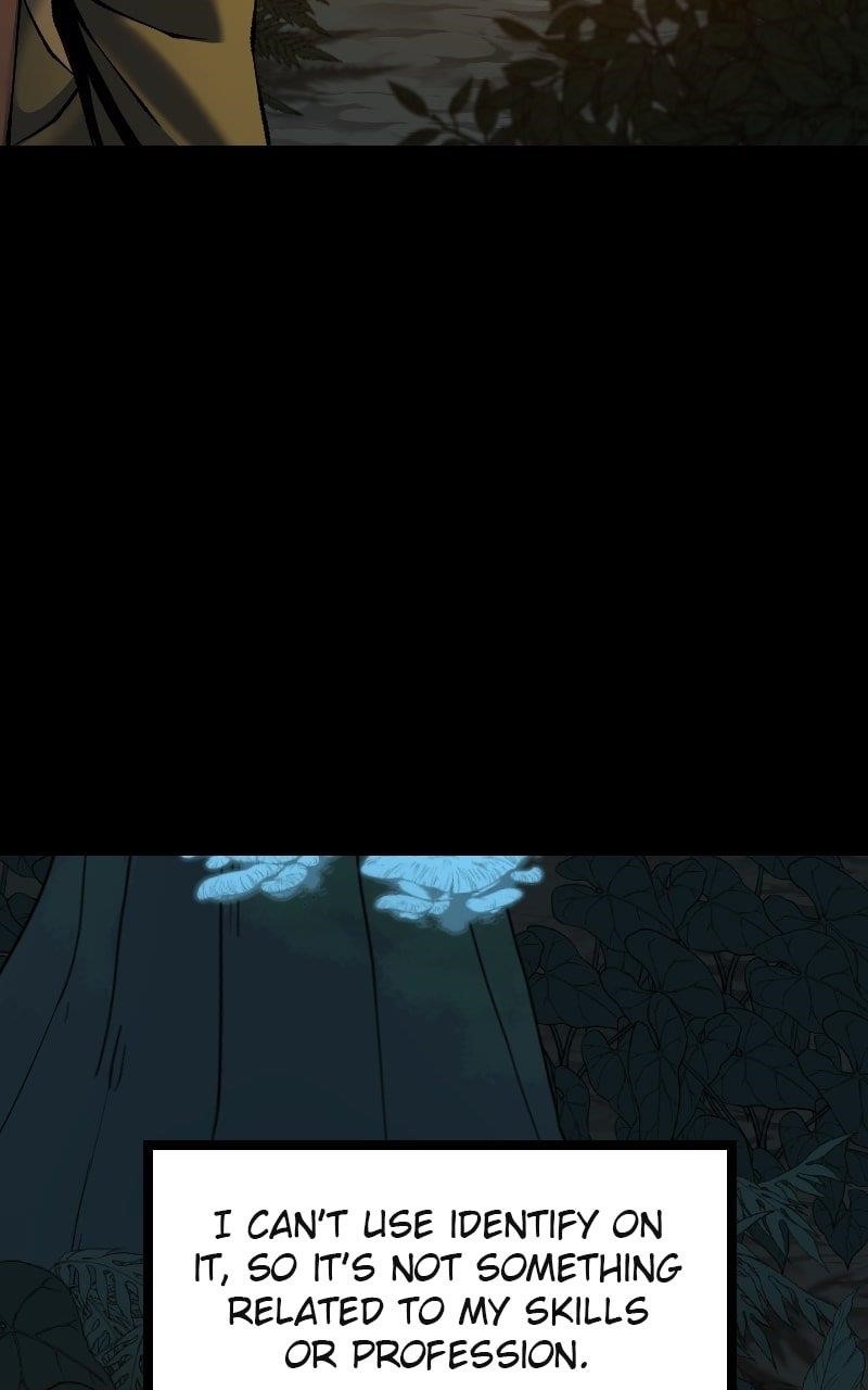 Primal Hunter Chapter 75 - Page 10