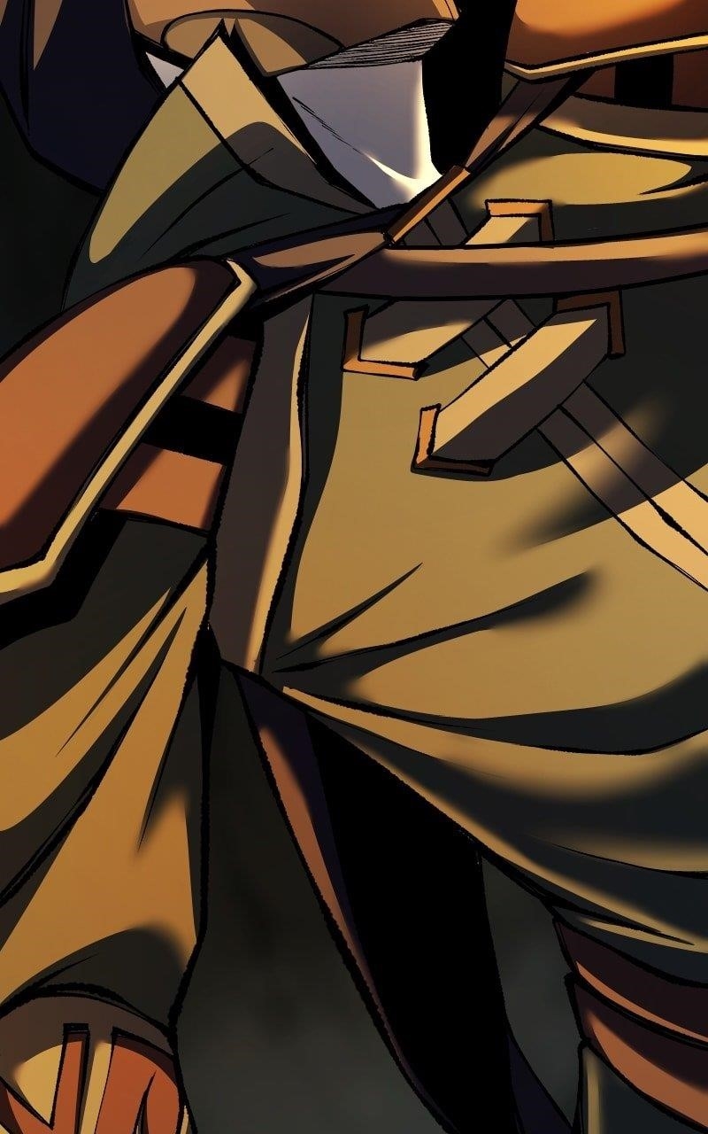 Primal Hunter Chapter 75 - Page 101