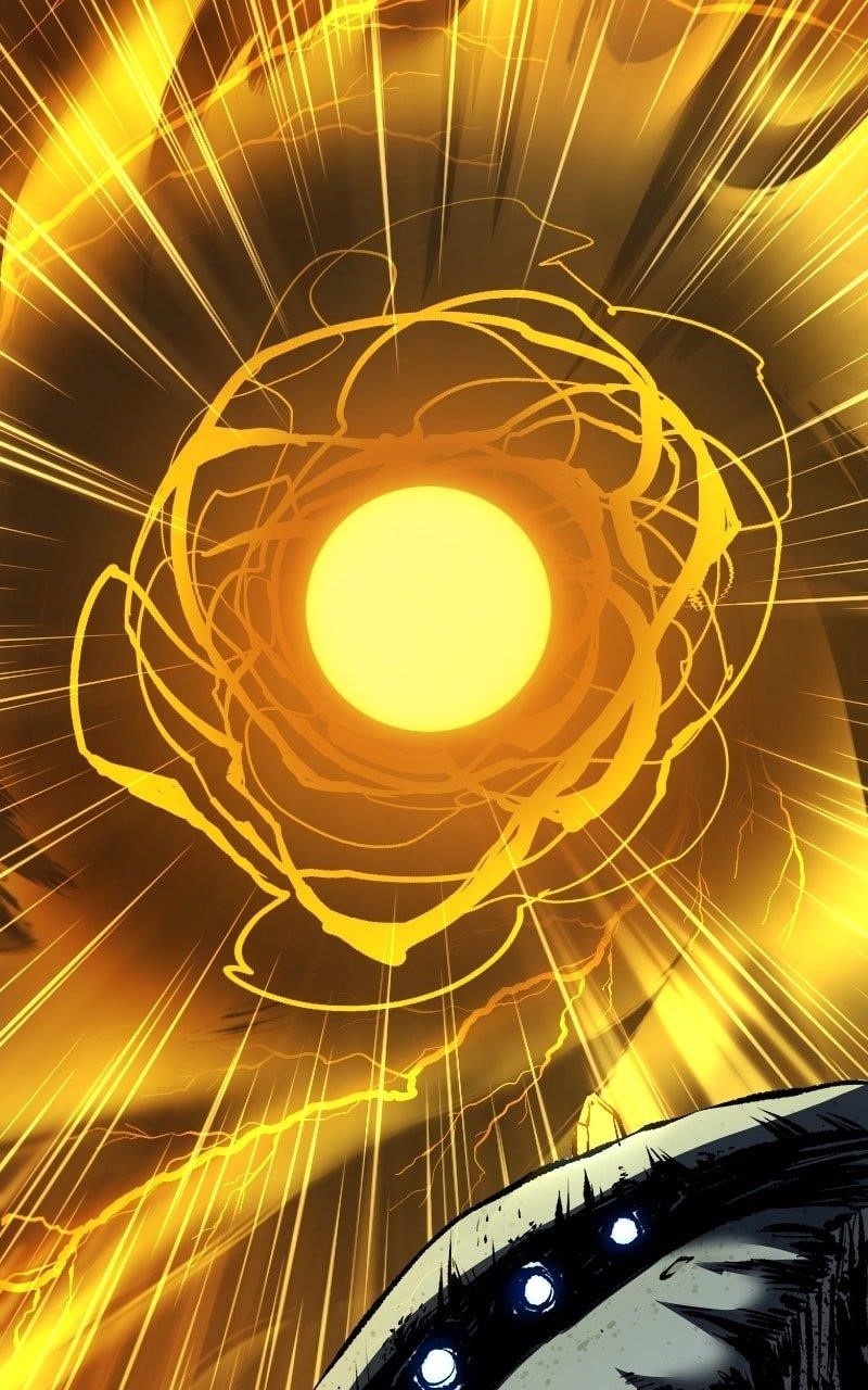 Primal Hunter Chapter 75 - Page 103