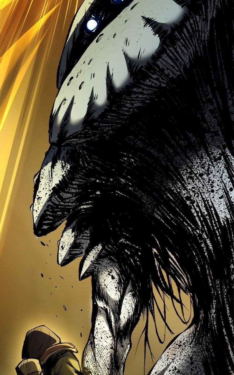 Primal Hunter Chapter 75 - Page 104