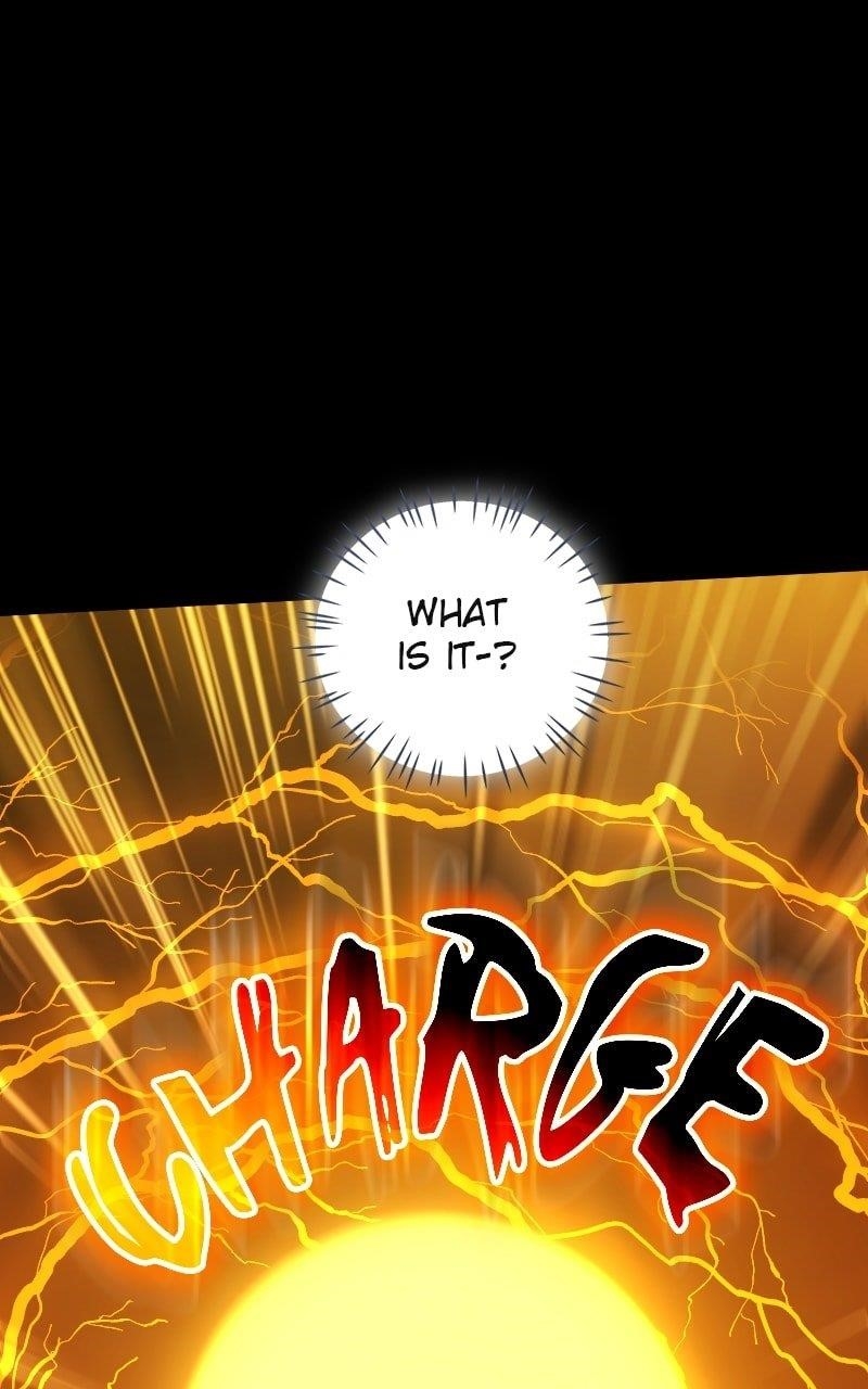 Primal Hunter Chapter 75 - Page 106