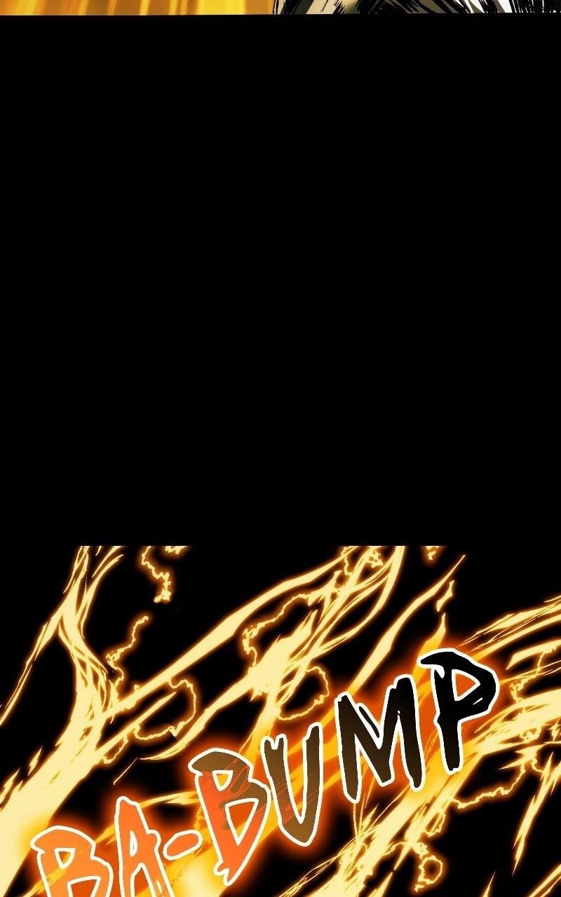 Primal Hunter Chapter 75 - Page 108