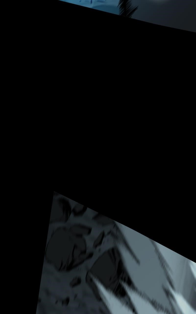 Primal Hunter Chapter 75 - Page 114