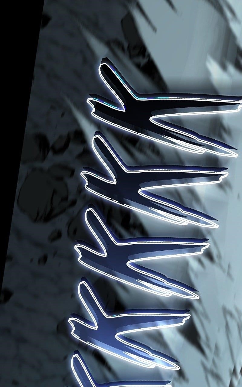 Primal Hunter Chapter 75 - Page 115