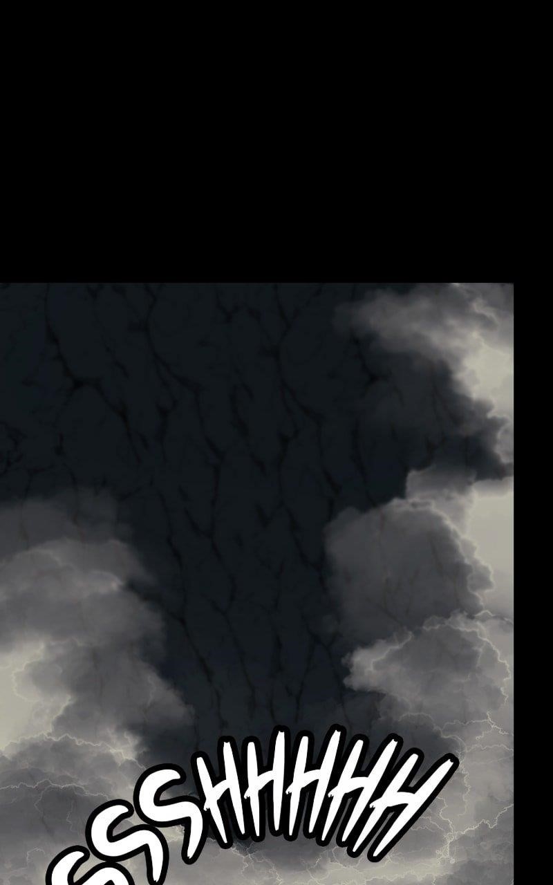 Primal Hunter Chapter 75 - Page 118