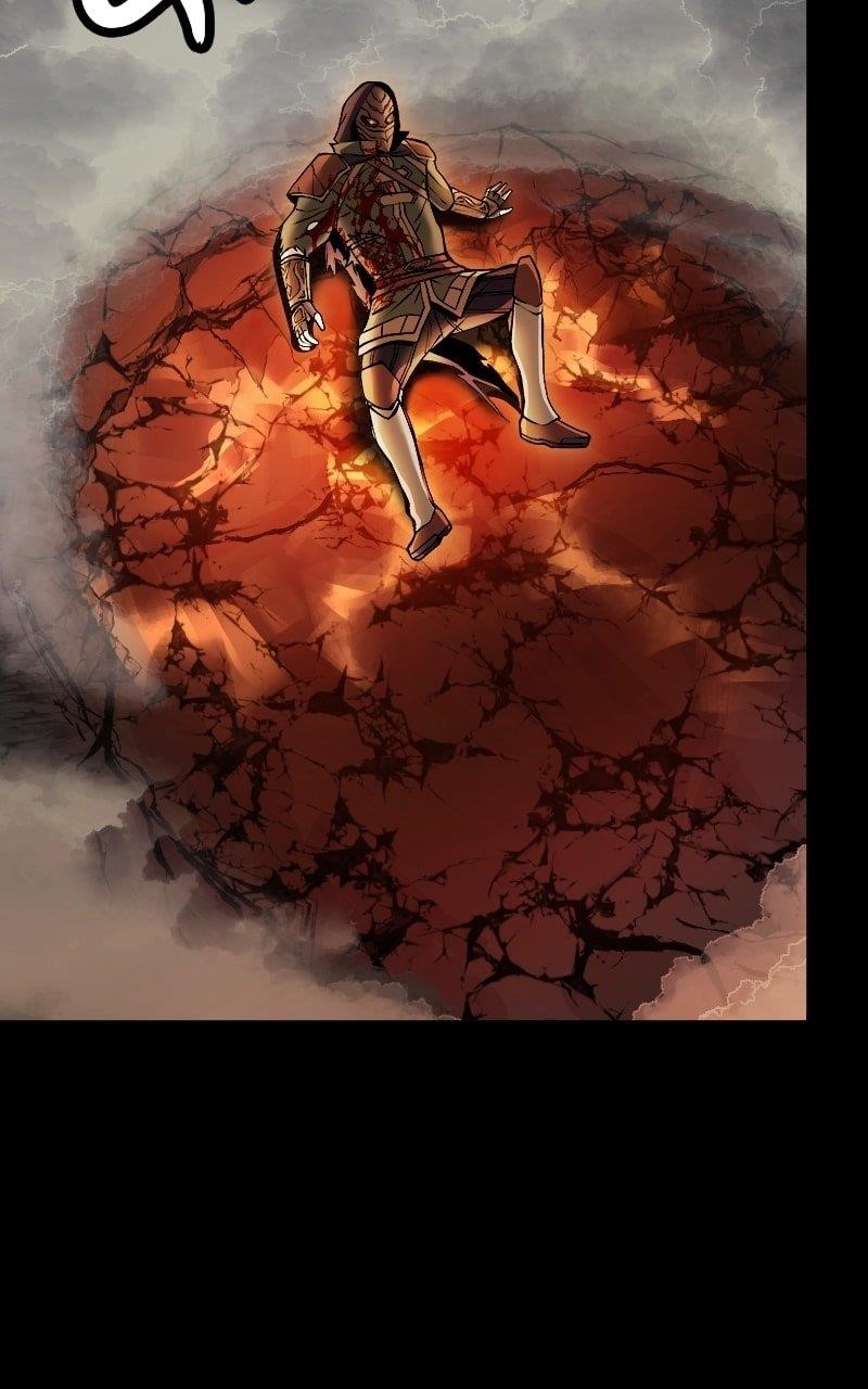 Primal Hunter Chapter 75 - Page 119