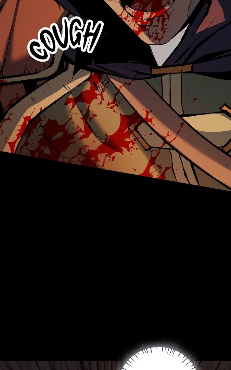 Primal Hunter Chapter 75 - Page 123