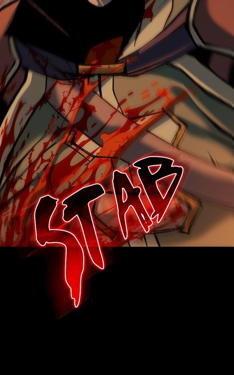 Primal Hunter Chapter 75 - Page 125