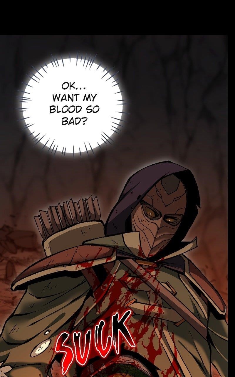 Primal Hunter Chapter 75 - Page 126