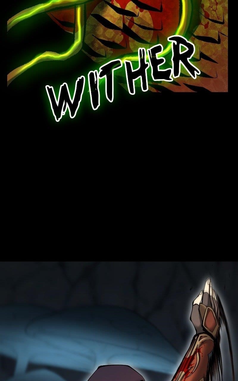 Primal Hunter Chapter 75 - Page 129