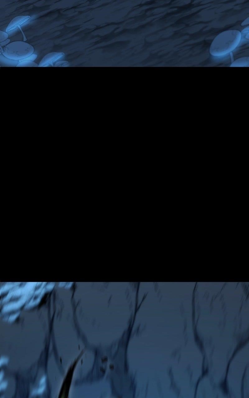 Primal Hunter Chapter 75 - Page 135