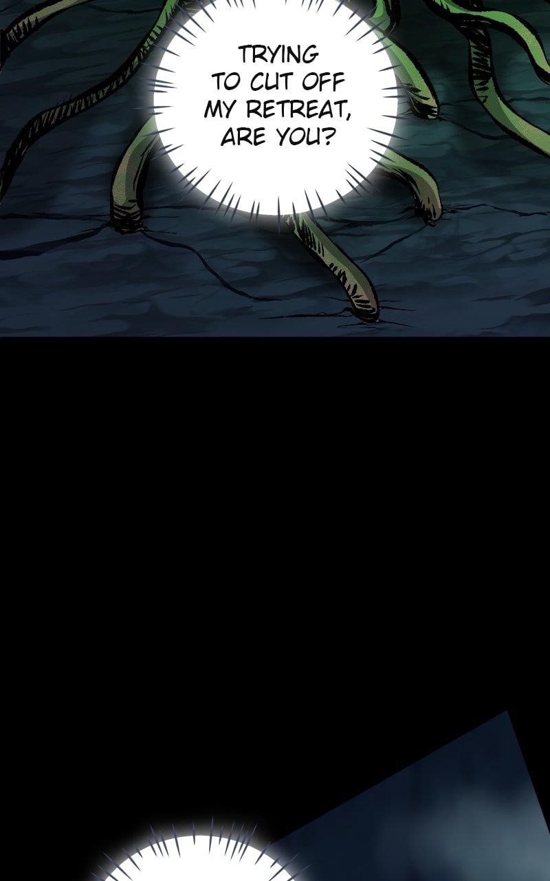 Primal Hunter Chapter 75 - Page 139